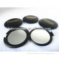 wholesale compact mirror